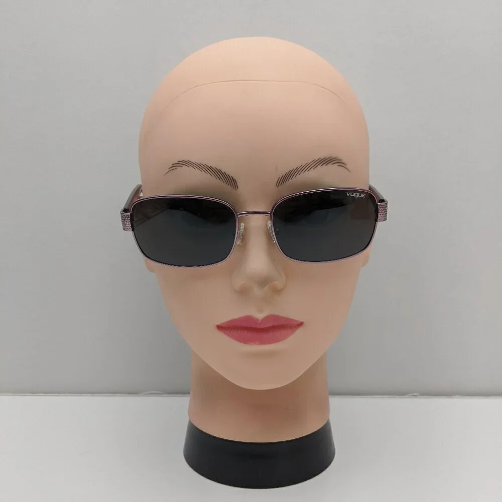 🕶️ Vogue VO4020-S 5017/87  Sunglasses 56/18-135 / JLE531🕶️​